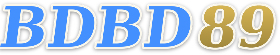 bdbd89