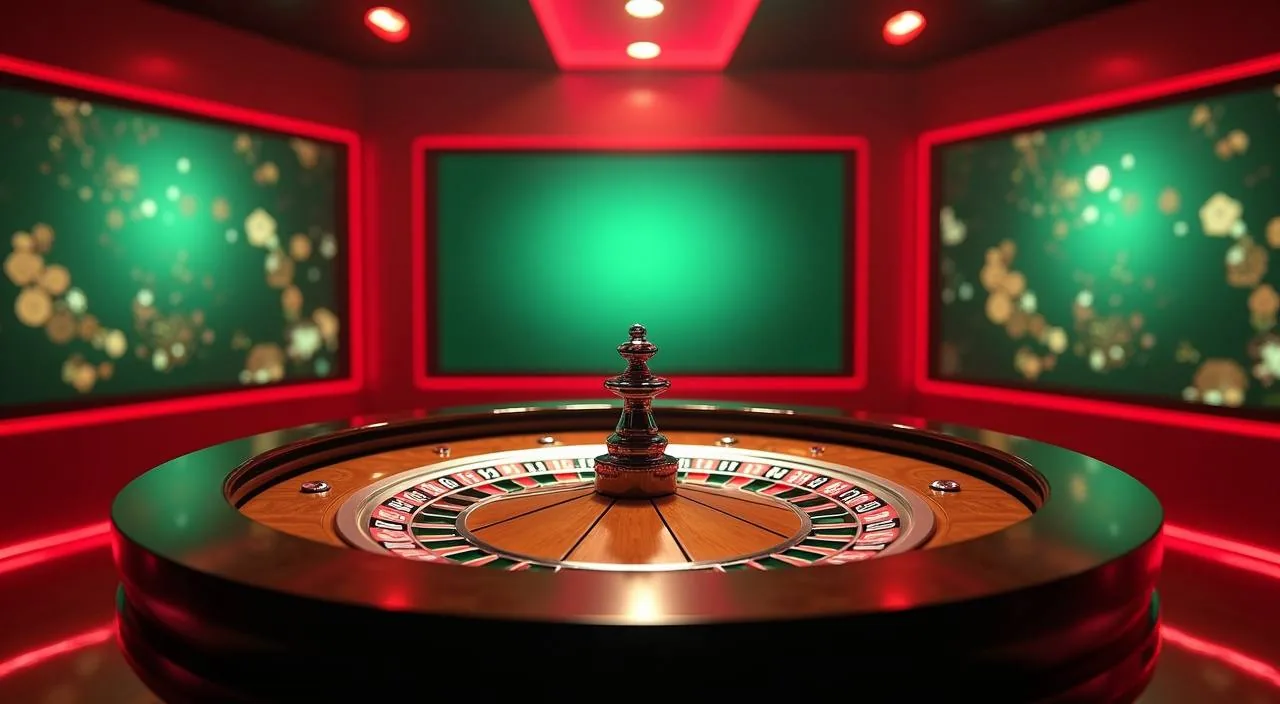Blackjack Double Down Bangladesh